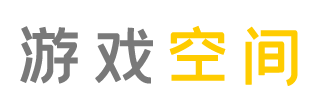交城县新闻网